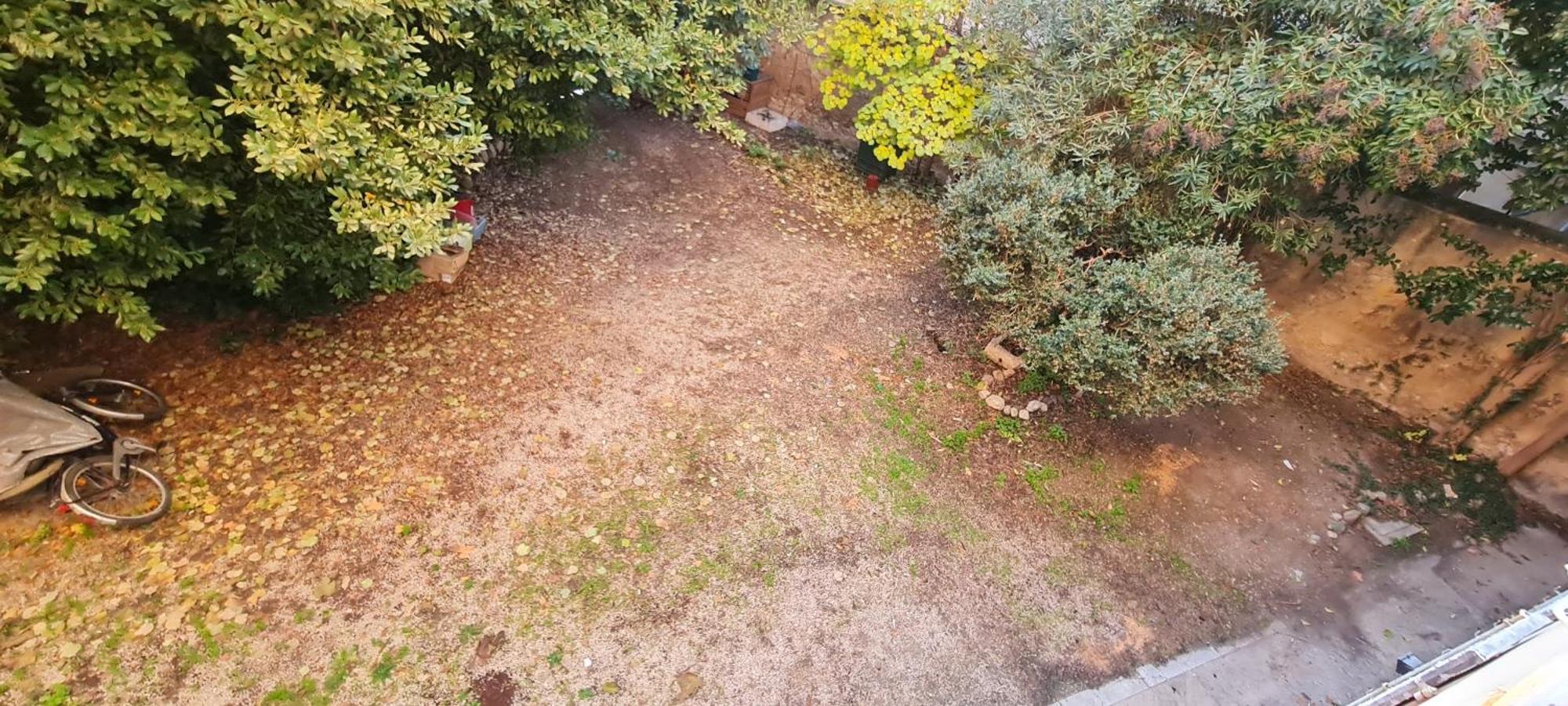 Les Suites De Montigny Екс ан Прованс Стая снимка